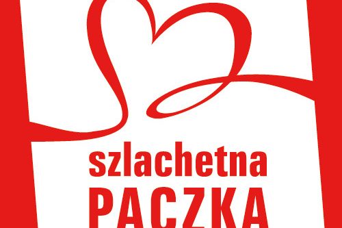 szlachetna-paczka
