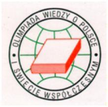 wiedzy o polsce swiecie