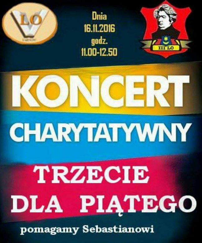 15060367_1100033073428635_390712838_o