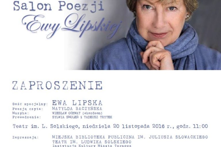 e_lipska_zaproszenie