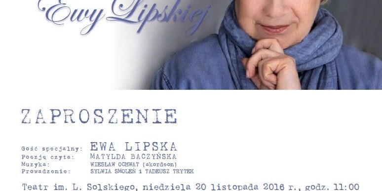 e_lipska_zaproszenie