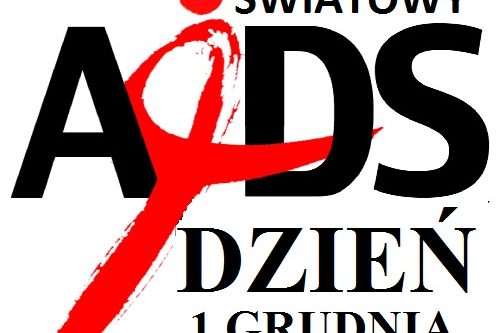 aids