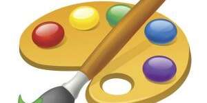 podstawowa-paleta-kolorow