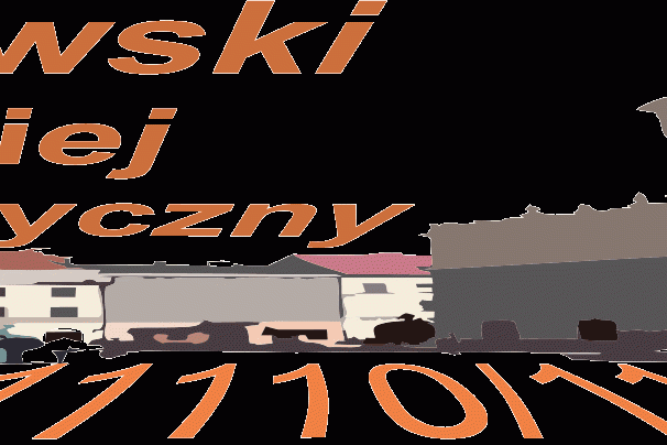 ttm_baner