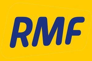 rmf