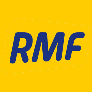rmf