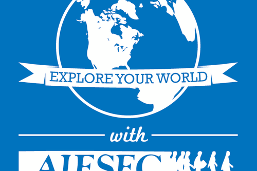aiesec