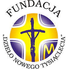 fundacja