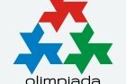logo_stare