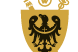 logo_zlote_3