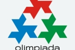 oi12