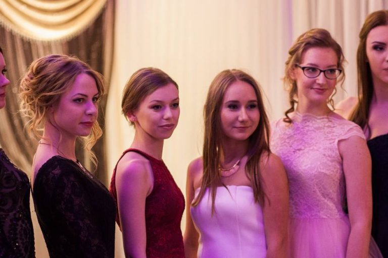 5884cf0710af3_osize1068x623crop0-0651×0-0000×0-8651×0-7286q71h15f8b3