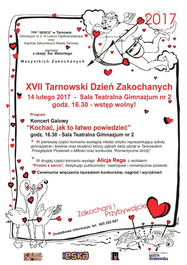 walentynki_plakat-2-large