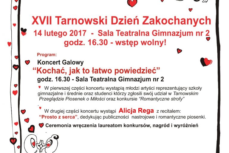 walentynki_plakat-2-large