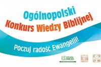 biblijnej