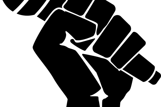 fight-1296057_640