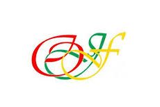 ojf