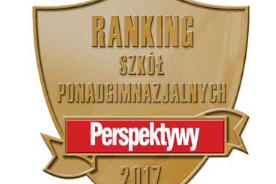 ranking-perspektyw-2017
