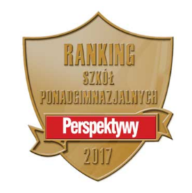 ranking-perspektyw-2017