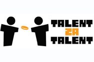 talentzatalent_logo