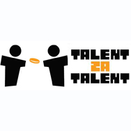 talentzatalent_logo