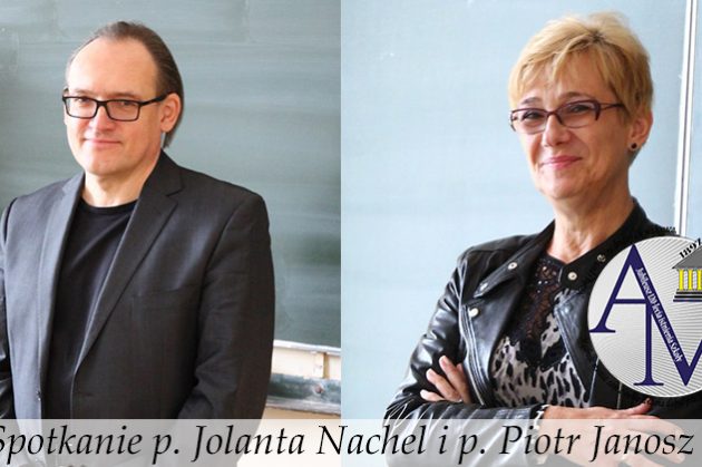 1-spotkanie-z-absolwentem-p-jolanta-nachel-i-p-piotr-janosz