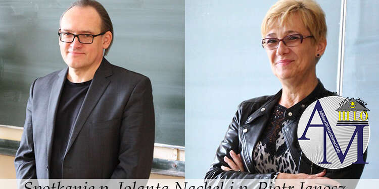 1-spotkanie-z-absolwentem-p-jolanta-nachel-i-p-piotr-janosz
