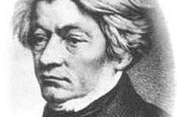 Adam Mickiewicz