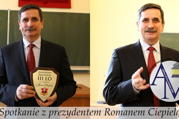 2-spotkanie-z-absolwentem-prezydentem-roman-ciepiela