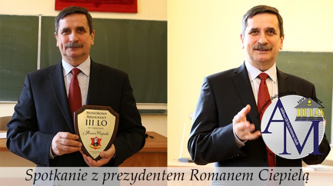 2-spotkanie-z-absolwentem-prezydentem-roman-ciepiela