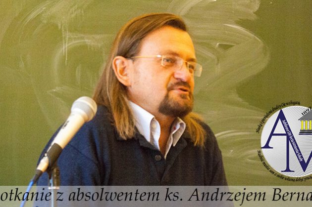 3-spotkanie-z-absolwentem-ks-andrzej-bernady
