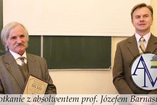 4-spotkanie-z-absolwentem-prof-jozef-barnas