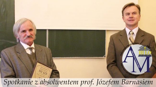 4-spotkanie-z-absolwentem-prof-jozef-barnas