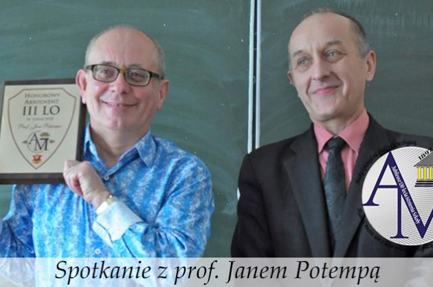 5-spotkanie-z-absolwentem-prof-jan-potempa