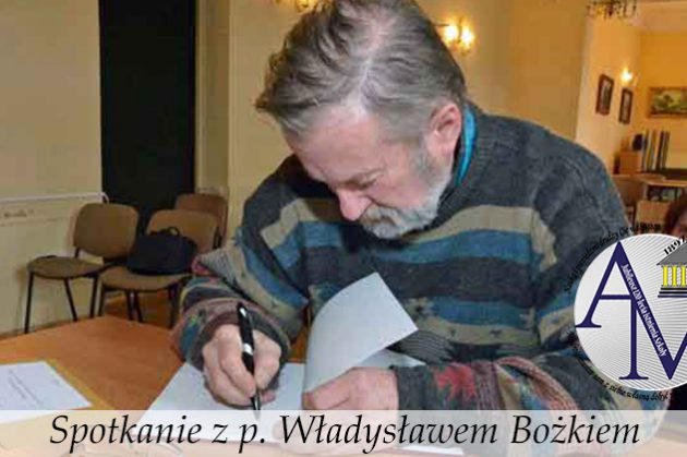 6-spotkanie-z-absolwentem-p-wladyslaw-bozek