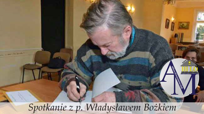 6-spotkanie-z-absolwentem-p-wladyslaw-bozek