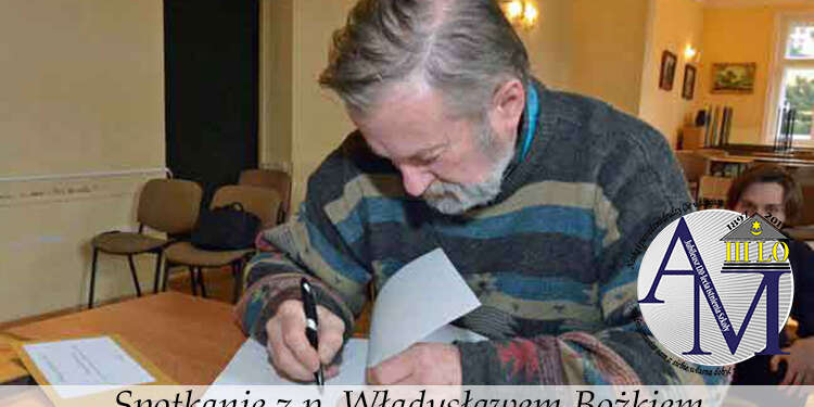 6-spotkanie-z-absolwentem-p-wladyslaw-bozek