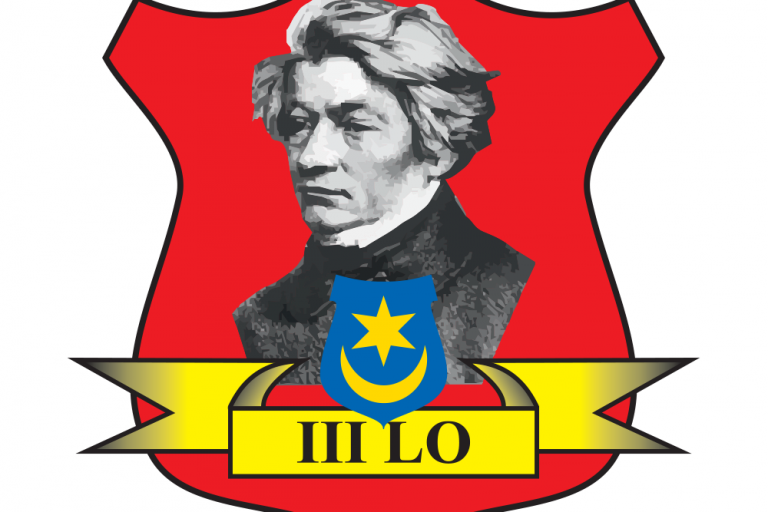logo-iiilo