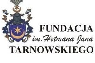hetmana_tarnowskiego