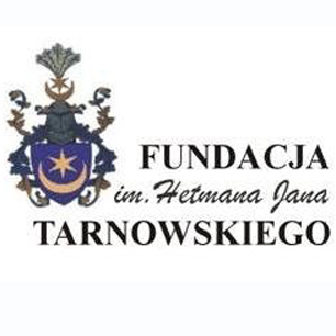 hetmana_tarnowskiego