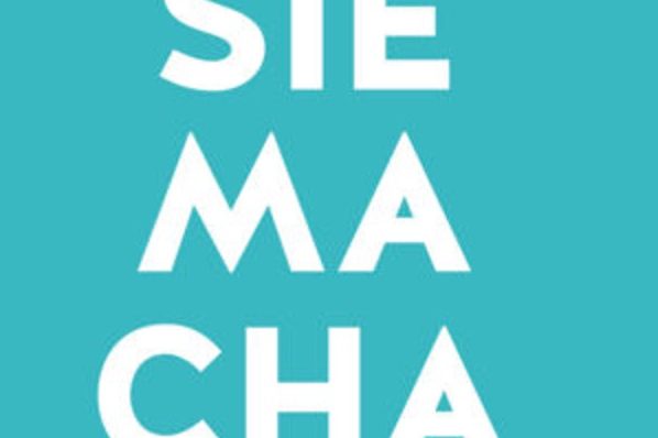 siemacha