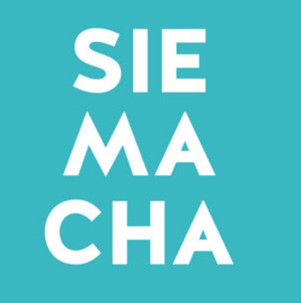 siemacha