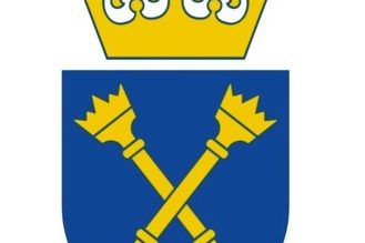 uj