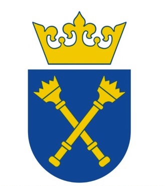 uj