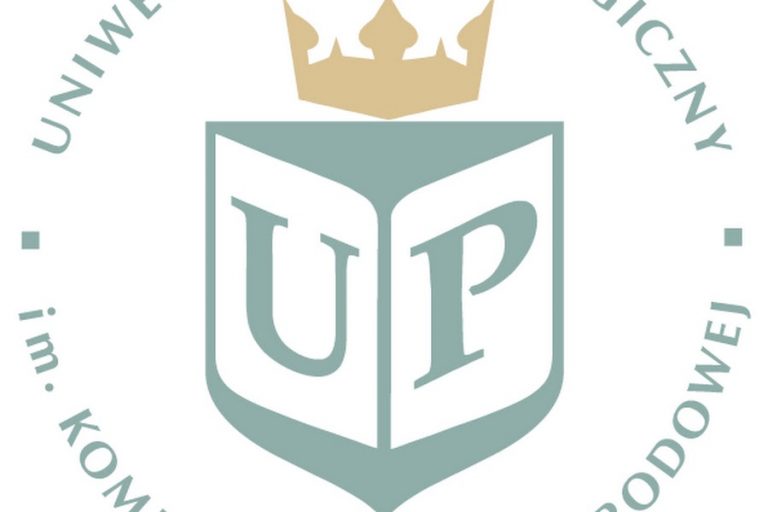 up