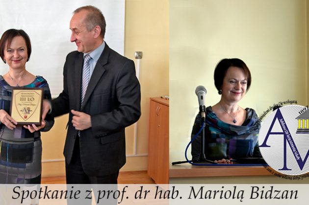 6-spotkanie-z-absolwentem-prof-dr-hab-mariola-bidzan
