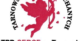 Tarnowski dzien zakochanych