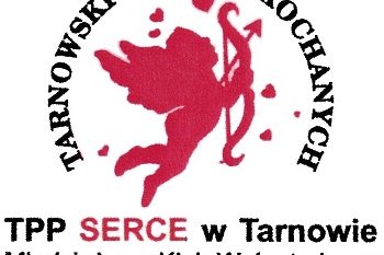 Tarnowski dzien zakochanych