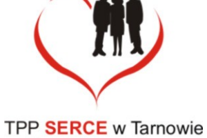 tpp-serce