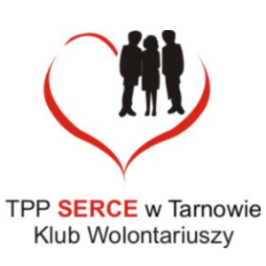 tpp-serce